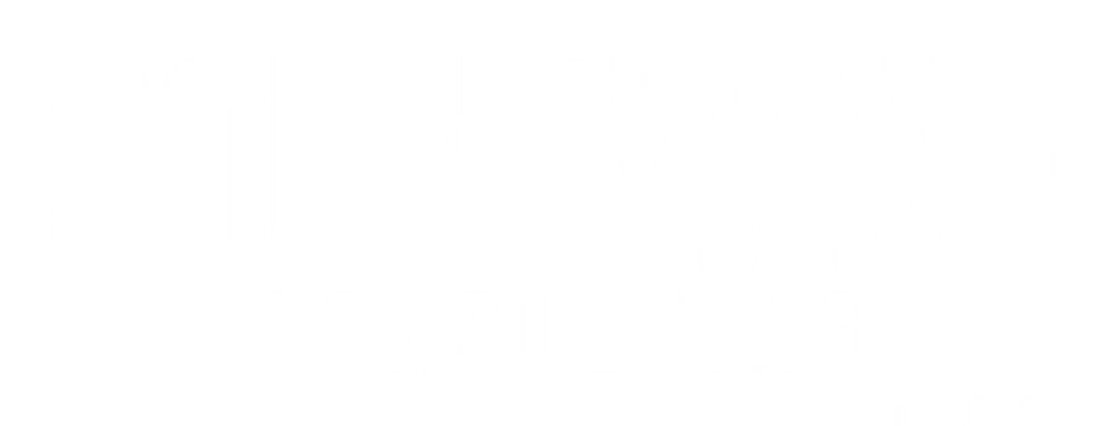 Soundwave Consulting