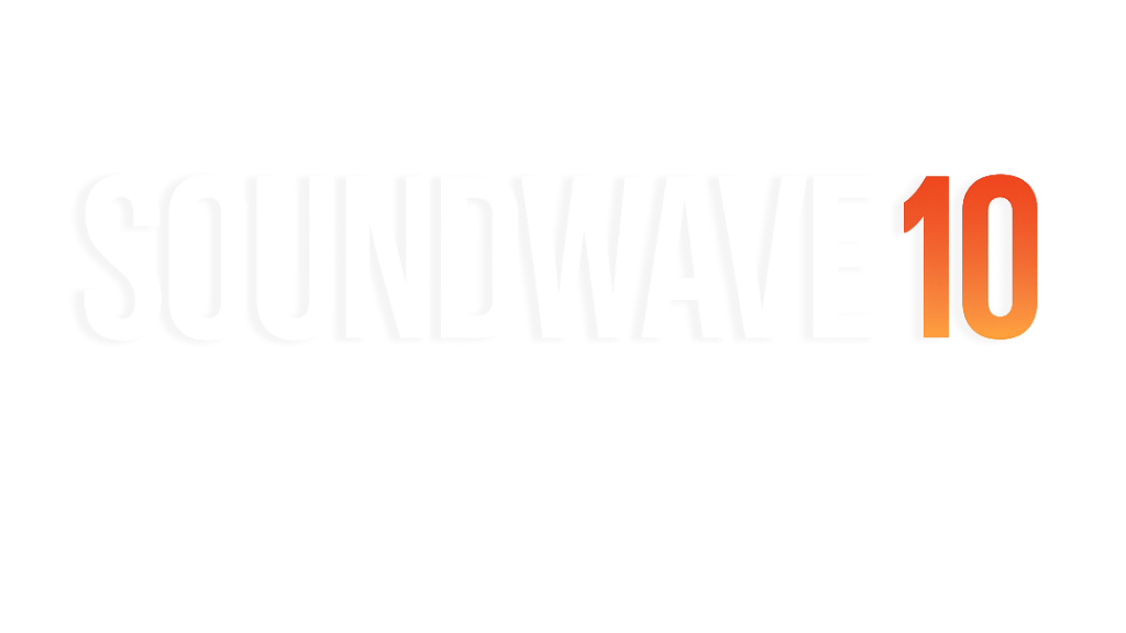 Soundwave Consulting