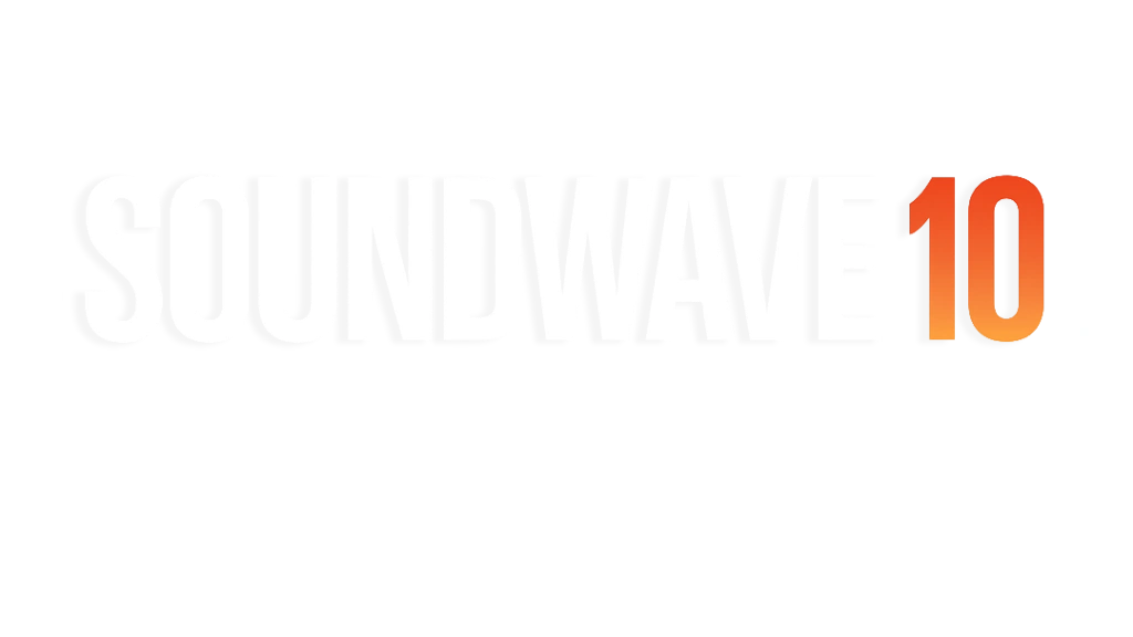 Soundwave Consulting
